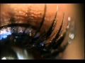 Promo Example Beyoncé S L ORÉAL Eyelash Commercial