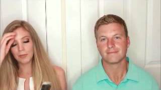 Catray Mini UV Portable Sanitizer - Souq.com