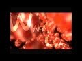 Waka Laka -E-MC2 Mix- (Full Version) - Jenny Rom ...