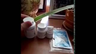 Беременным, кормящим и грудичкам посвящается! Кирилл Вершилов. Аврора