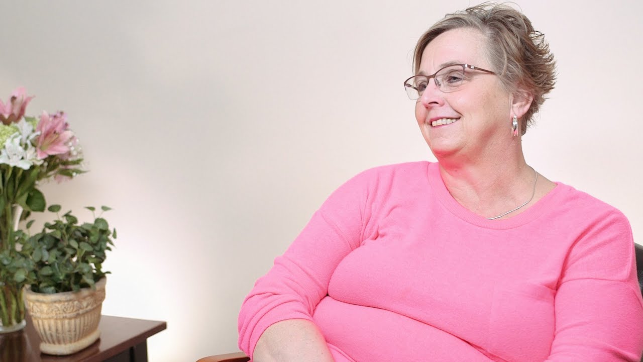 testimonial-48 patient-