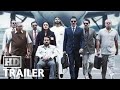 BellBottom Official Trailer 2021 | Akshay Kumar, Huma Qureshi, Vaani Kapoor
