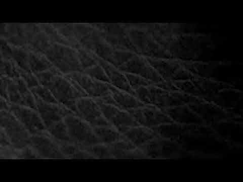 Video thumbnail for Happier When You’re Gone