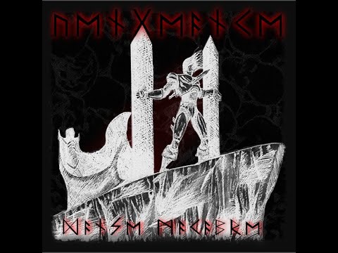 Legacy of Kain: Blood Omen | On the Road to Vengeance | Danse Macabre