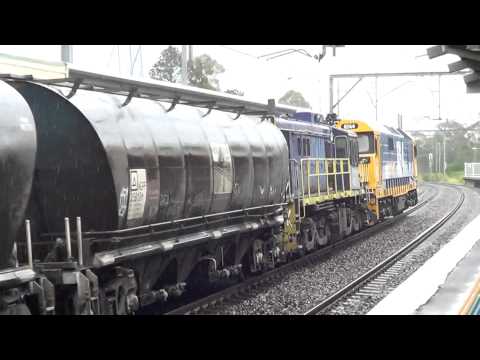 PACIFIC  NATIONAL GRAIN