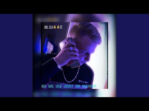 061 wie der Jibbit am brenn`