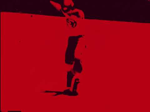 Rita Pax - Poszłabym za tobą