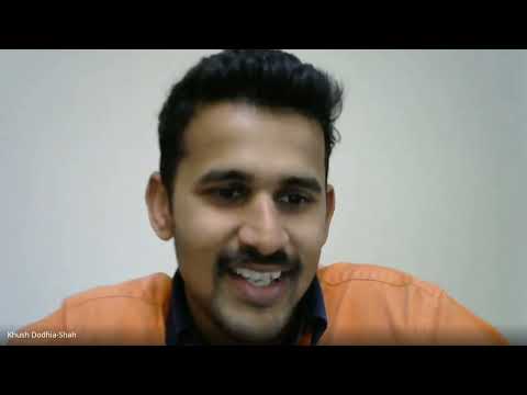 National Science Week 2022