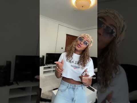 keol negesa jamaree Oromoo music Oromoo girls Oromoo short Oromoo music welcome my channel ❤️