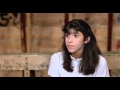Sleepaway Camp (1983) - Frankie Vinci "Angela's ...