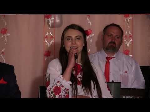 Formația Vestitorii