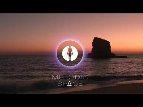 Zeca Veloso - Todo Homem (Bhaskar x Mojjo Remix)