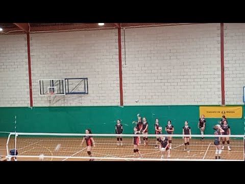 Dompa Infantil Femenino 191122