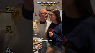 Download lagu Funniest I'm Just A Kid Tiktok Trend mp3 Download lagu Funniest I'm Just A Kid Tiktok Trend mp3