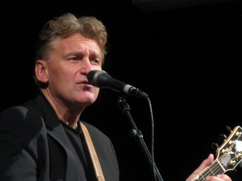 Rainhard Fendrich - Es lebe der Sport - LIVE