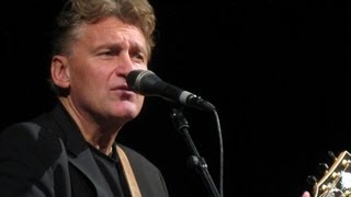 Rainhard Fendrich - Es lebe der Sport - LIVE