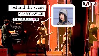 Download lagu LISA x IKON behind the scenes / Backstage “ CLASSY SAVAGE “ mp3 Download lagu LISA x IKON behind the scenes / Backstage “ CLASSY SAVAGE “ mp3
