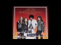 Thin Lizzy - Dear Heart