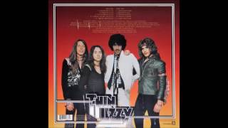 Thin Lizzy - Dear Heart