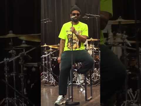 FALLY IPUPA - MOMI A BENGANI NGAYEEEE