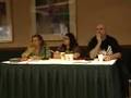 A Kon 18 2007 Voice Actor Panel 2 3 5
