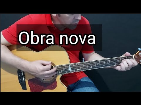 Cristo Quer Fazer De Você Um Homem Novo - Nyl…