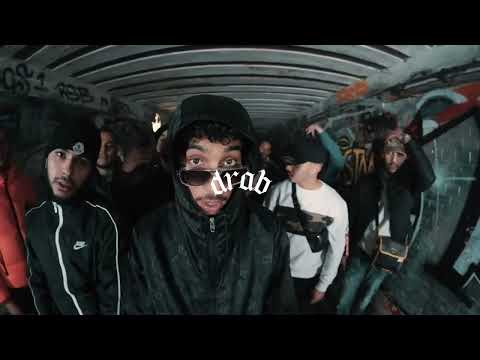 (SOLD) SILVA TYPE BEAT - “BLOCK“