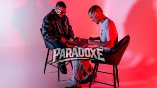 Paradoxe