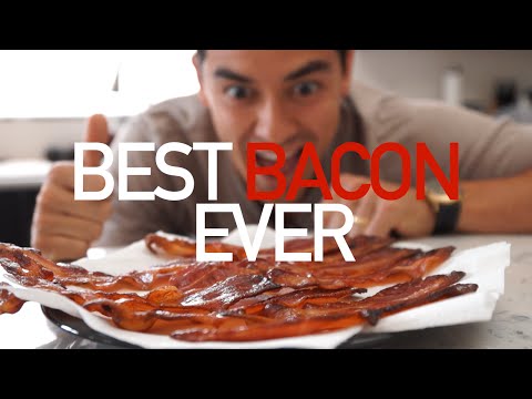 download lagu mp3 mp4 Broil Bacon, download lagu Broil Bacon gratis, unduh video klip Broil Bacon