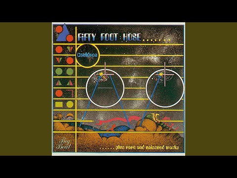 If Not This Time (Alternative Version)