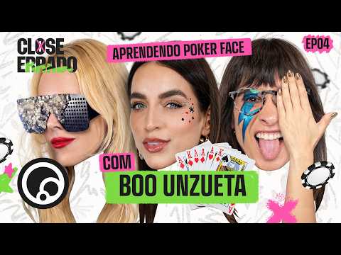 Thumbnail do vídeo