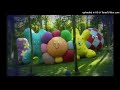 CBeebies Presenters CBeebies Goodnight Medley