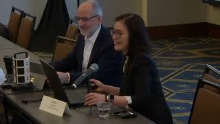 Community College Enrollment Update From the National Student Clearinghouse Research Center