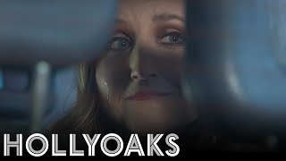 Hollyoaks: Esther's Farewell Fiesta