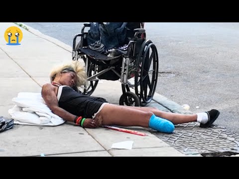 america - Kensington Ave Philadelphia | June 20, 2025