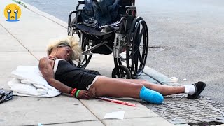 america - Kensington Ave Philadelphia | June 20, 2025