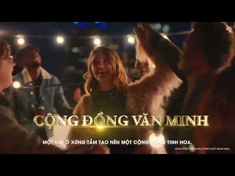 Video dự án 3