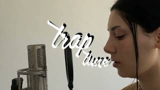 Video thumbnail for TrapTune - Audio Demo by United Plugins