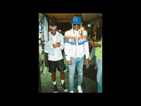 [FREE] Future x Lil Gotit Type Beat 2021 -  "Yeah"