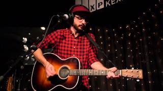 Real Estate - The Bend (Live on KEXP)