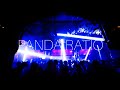Mad World Bomb A Drop Propaganda Hardwell Mashup Ultra Miami LIVE