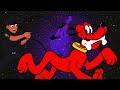Yakki PLUTO Ft Trig Official Video