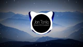 Jon Toniq - Beauty of a Goddess