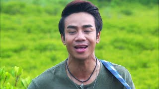 สวรรค์พรากรัก – ก้อง ห้วยไร่