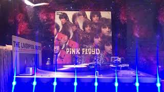 Pink Floyd - Matilda Mother