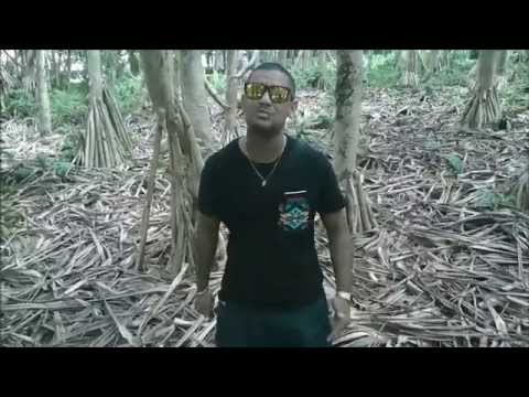 974Projekt xXx GOOD TYMEZ RIDDIM #2