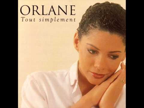 Orlane - Voilà pourquoi