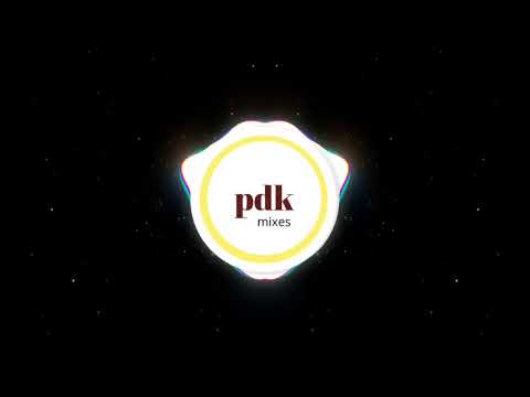 - Farazi (Unutulanlar) X Ceza (Yerli plaka) mix