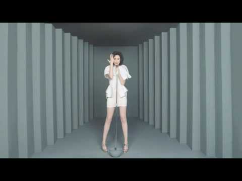 Freemasons feat. Sophie Ellis-Bextor - Heartbreak (Make Me A Dancer)