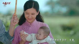 [問卦] 安心亞什麼時候走下坡的？